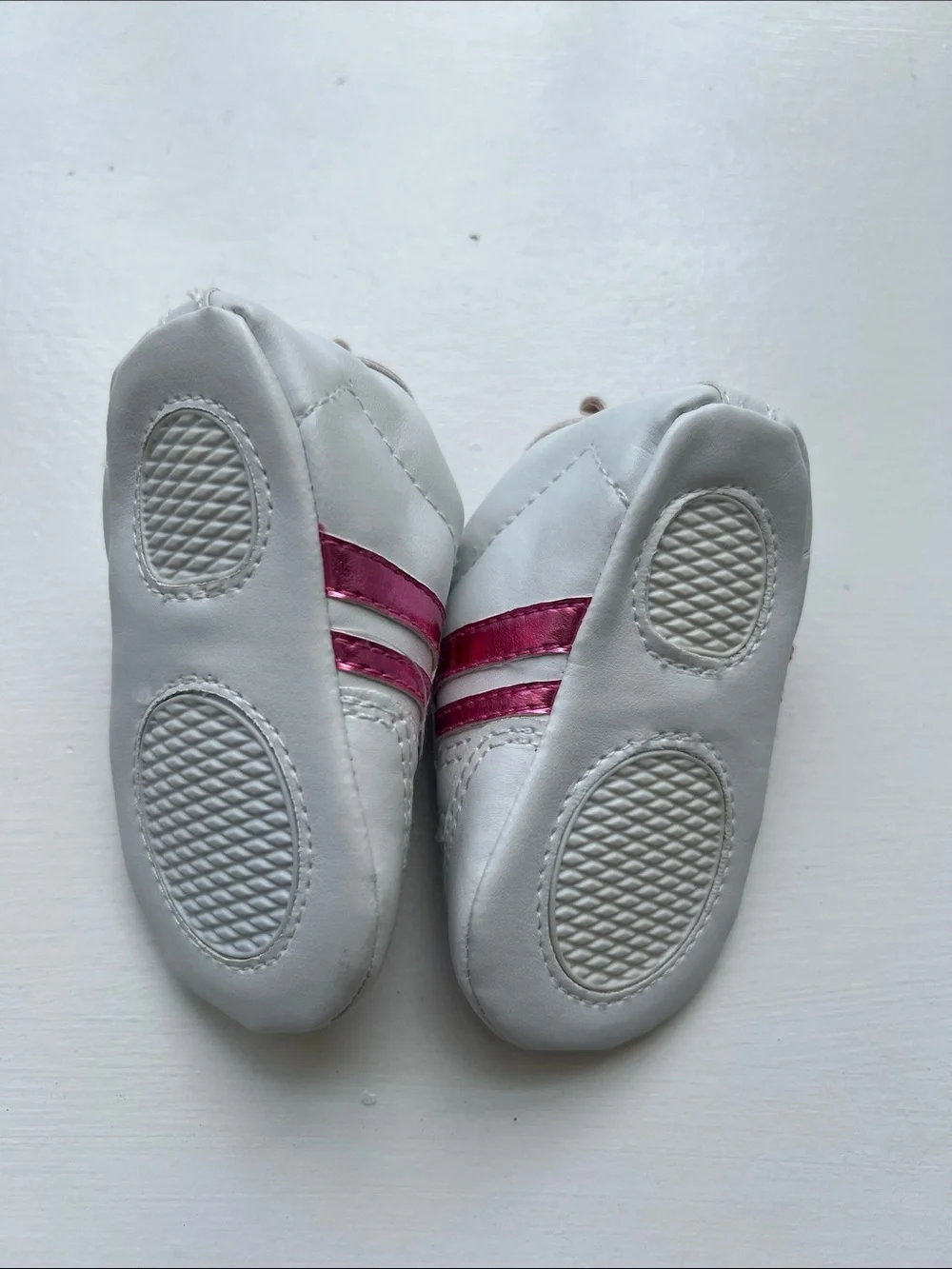 N/A soft white